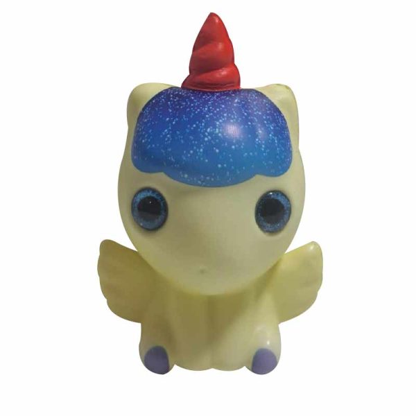 Squishy Animalitos ART ZZ-2035 - Imagen 3