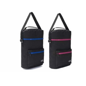 Bolso Matero Goodpak ART 38515