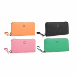 Billetera Agarrate Catalina ART ACBI28