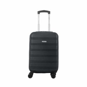 Valija Rigida 20" Checkin ART 39119