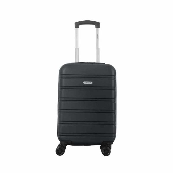 Valija Rigida 20" Checkin ART 39119