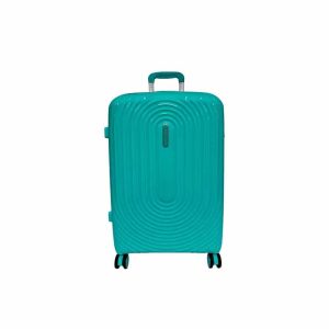 Valija Rigida Mediana 24″ Agarrate Catalina ART ACVA06ACQUMED