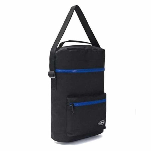 Bolso Matero Goodpak ART 38515 - Imagen 5