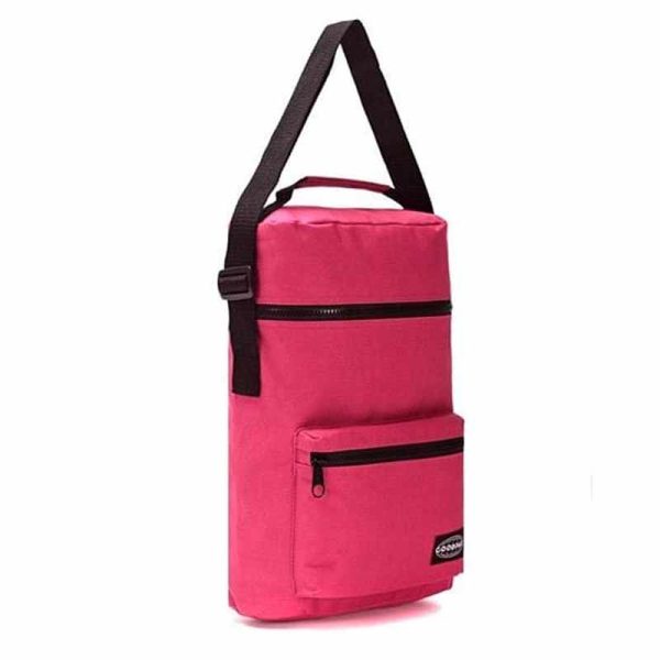 Bolso Matero Goodpak ART 38515 - Imagen 4