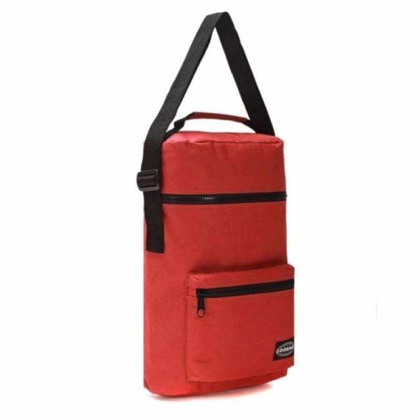 Bolso Matero Goodpak ART 38515 - Imagen 3