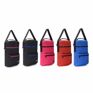 Bolso Matero Goodpak ART 38515