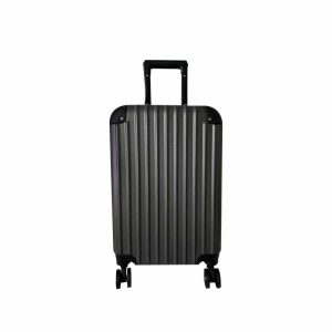 Valija Carry On Rigida ART T3