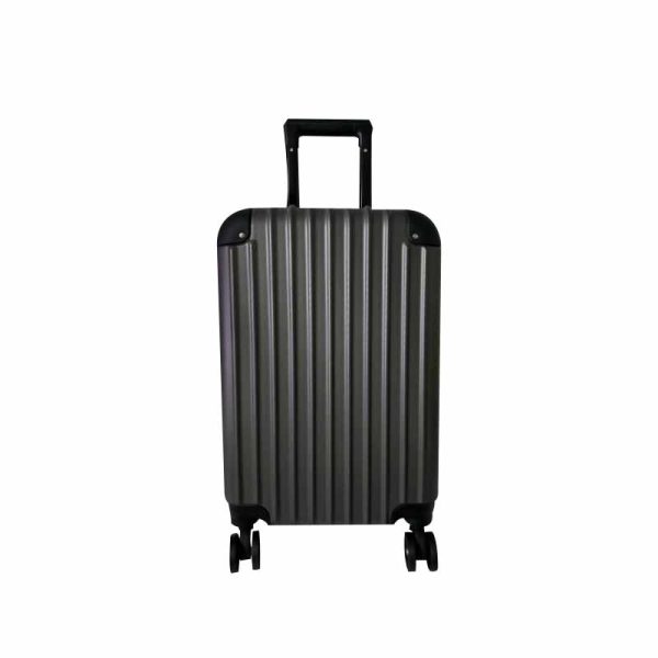 Valija Carry On Rigida ART T3