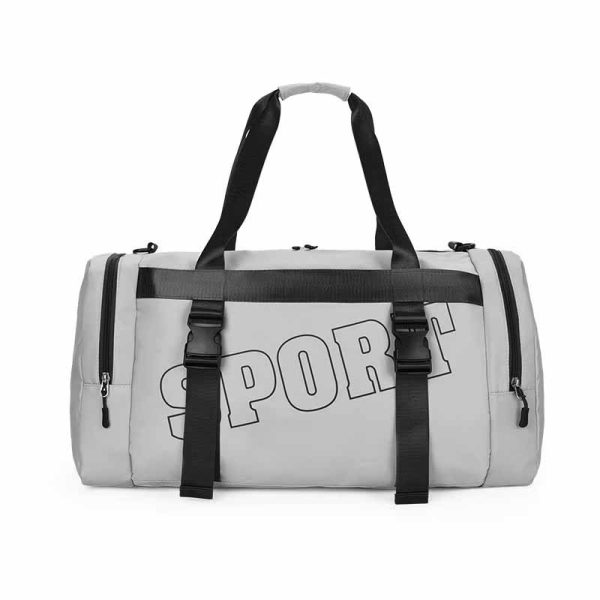 Bolso Deportivo Sport ART YW-5245 - Imagen 4