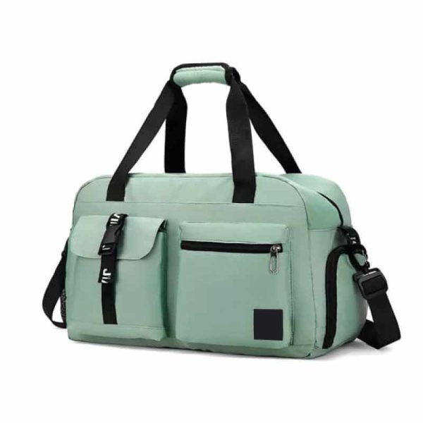 Bolso Deportivo Sport ART YW-5220 - Imagen 4