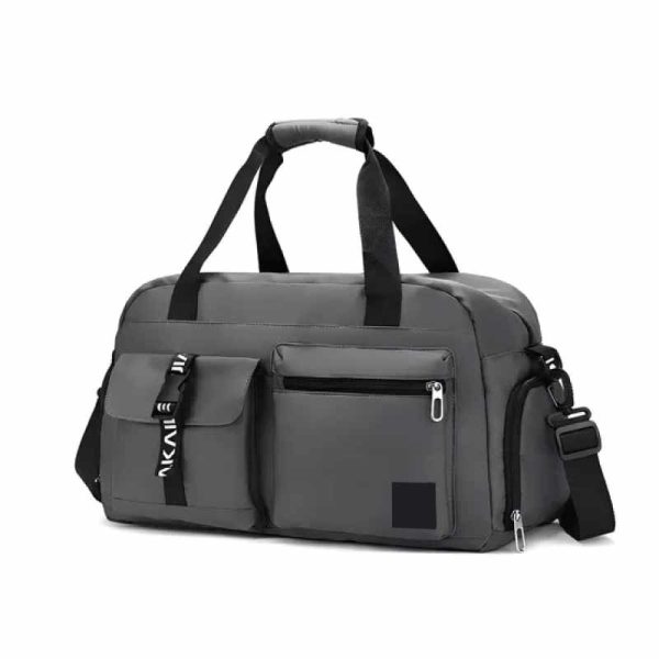 Bolso Deportivo Sport ART YW-5220 - Imagen 3