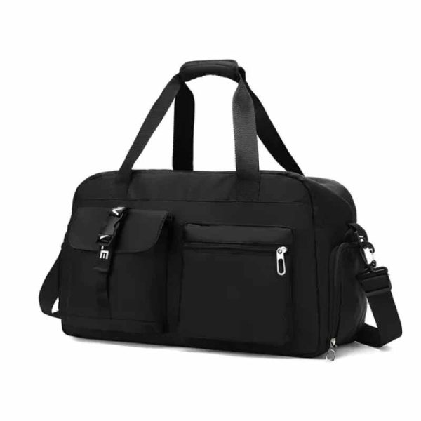 Bolso Deportivo Sport ART YW-5220 - Imagen 2