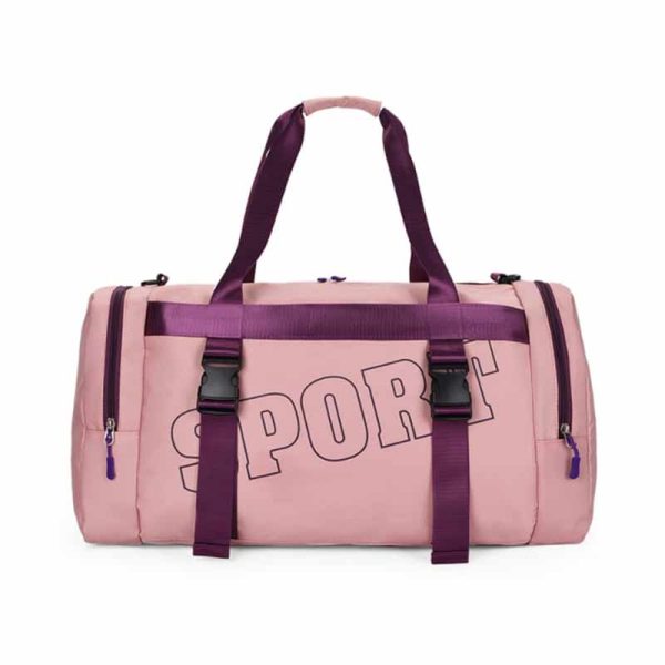 Bolso Deportivo Sport ART YW-5245 - Imagen 3