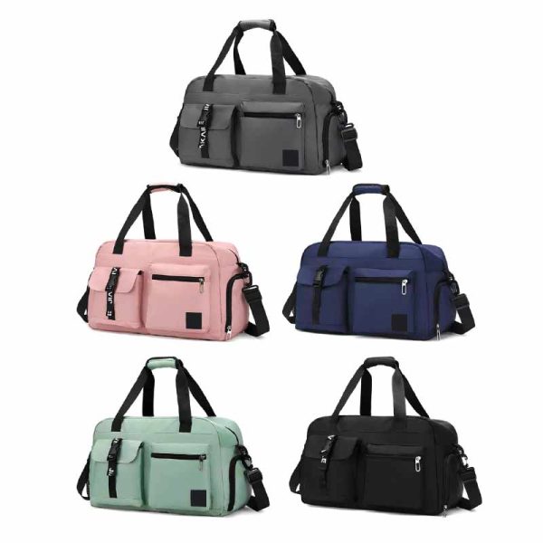 Bolso Deportivo Sport ART YW-5220