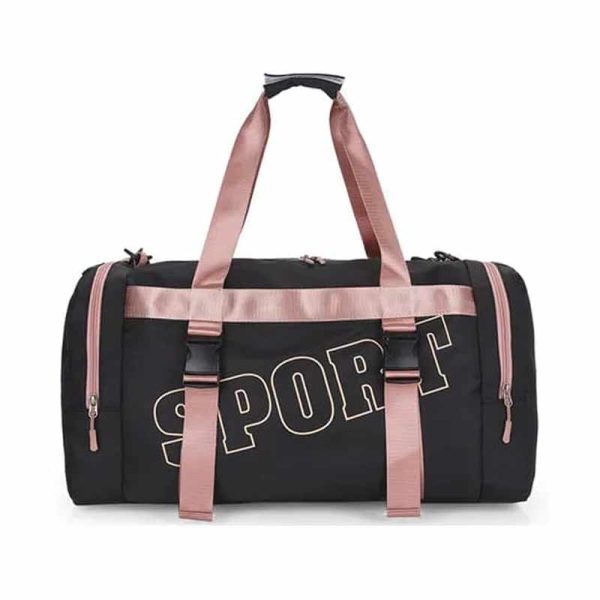 Bolso Deportivo Sport ART YW-5245 - Imagen 2