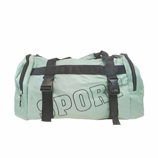 Bolso Deportivo Sport ART YW-5245 - Imagen 5