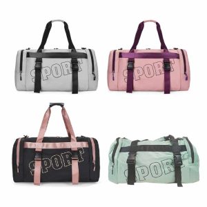 Bolso Deportivo Sport ART YW-5245