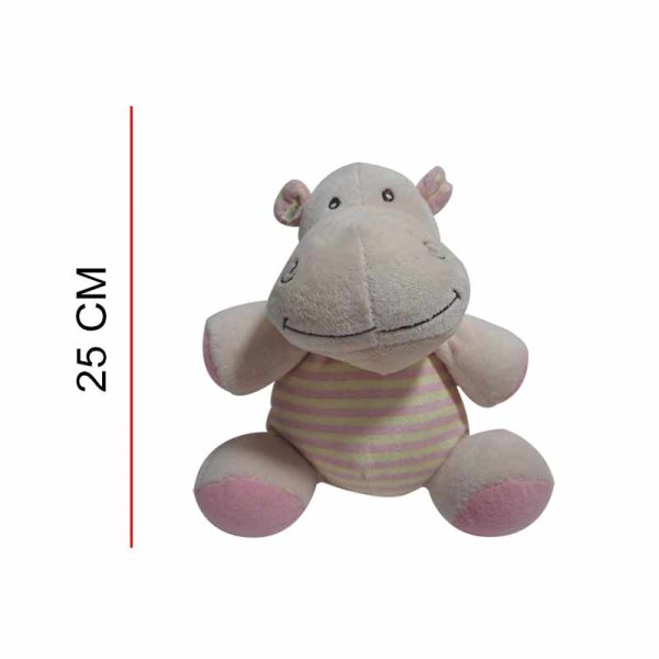 Peluche Animalitos ART 96265 - Imagen 3