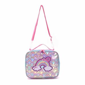 Lunchera Arco Iris Skora ART 35347