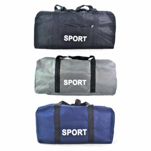 Bolso Deportivo Chico ART C2333 (RONSON)