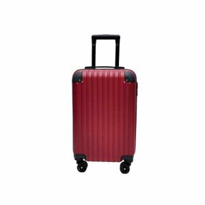 Valija Rigida Carry On 20" ART T3