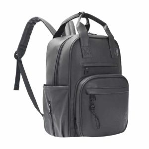 Mochila Maternal  Skora ART 38284