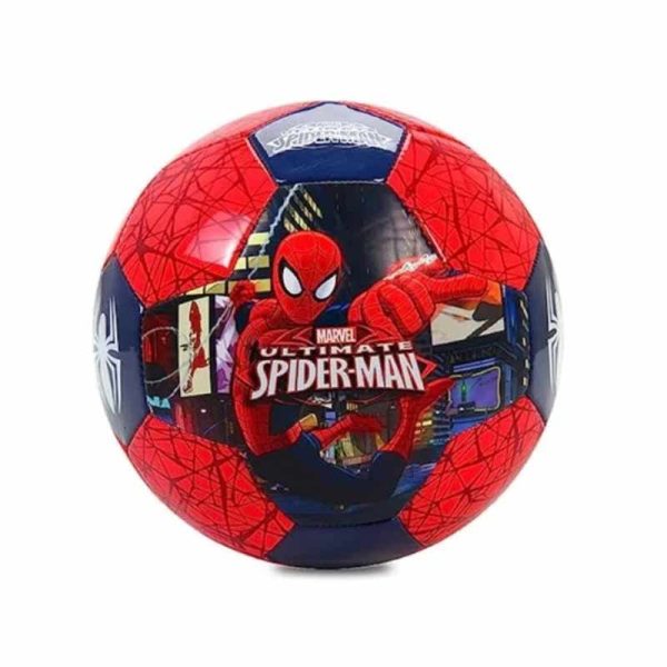 Pelota de Futbol N°2 ART PF-01 - Imagen 8