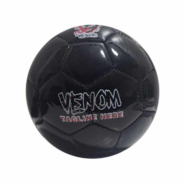 Pelota de Futbol N°2 ART PF-01 - Imagen 6