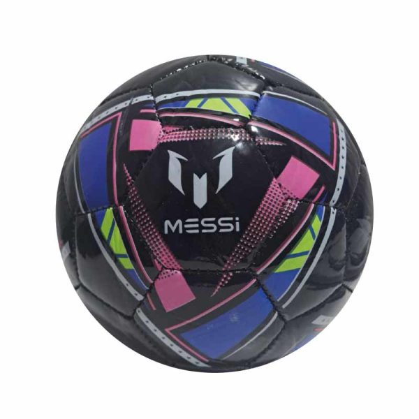 Pelota de Futbol N°2 ART PF-01 - Imagen 5