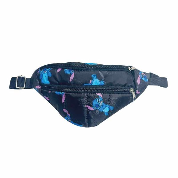 Riñonera Puffer Infantil ART RIÑOINFANTIL - Imagen 5