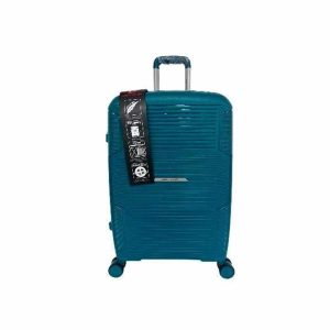Valija Rigida Mediana 24″ Pierre Cardin ART PC-4026PETRMED