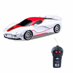 Auto Contro Remoto Speed-Iam ART AB-13565