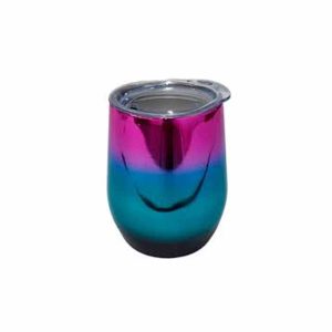 Vaso Tornasolado Termico ART AB-20306