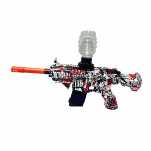 Pistola Hidrogel ART RS99-24