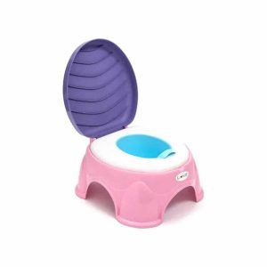 Pelela Love Rosa ART 503-11