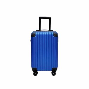 Valija Rigida Carry On 20" ART T3