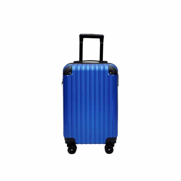 Valija Rigida Carry On 20" ART T3