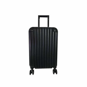 Valija Rigida Carry On 20" ART T3