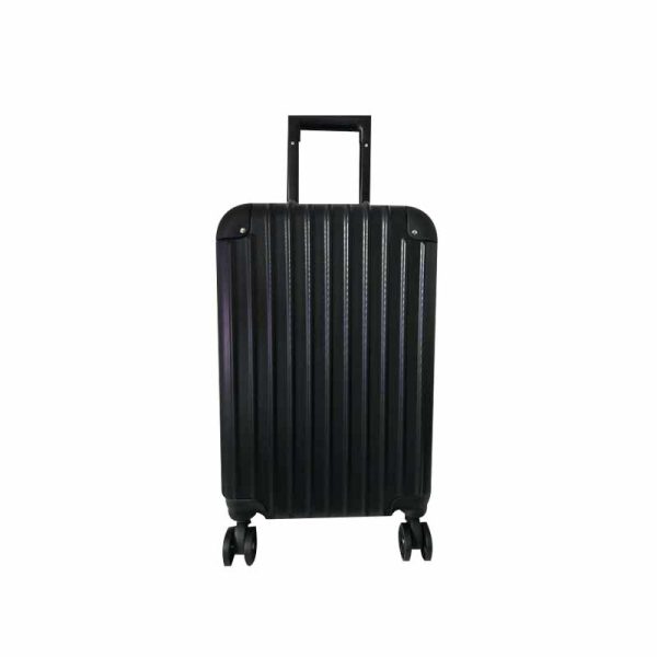 Valija Rigida Carry On 20" ART T3