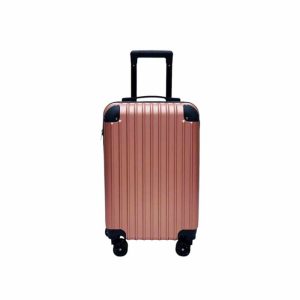 Valija Rigida Carry On 20" ART T3