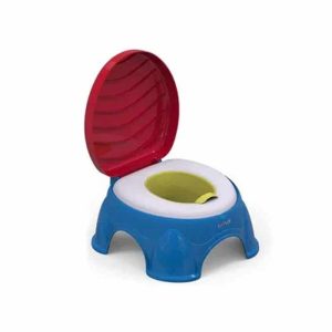 Pelela Love Azul ART 503-16