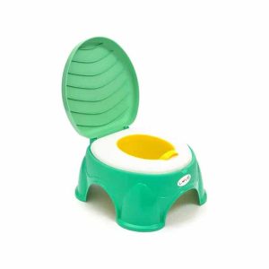 Pelela Love Verde ART 503-10
