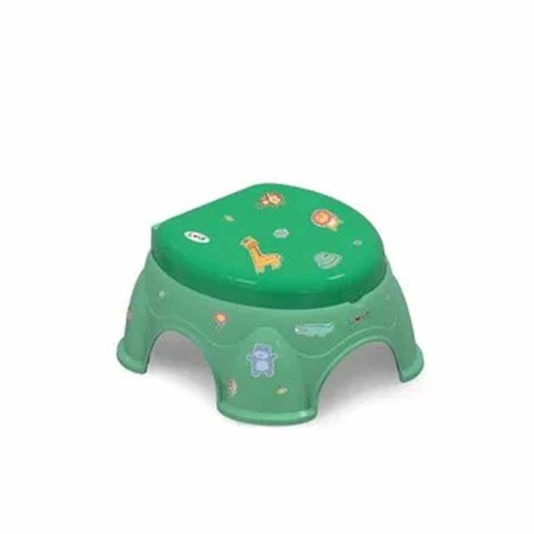 Pelela Love Verde ART 503-10 - Imagen 2