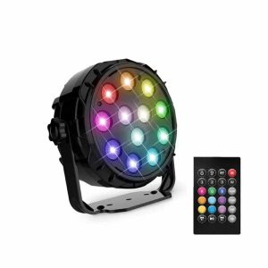 Proton 12 LED USB ART OM-1012