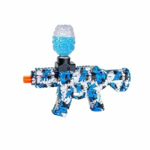 Pistola Hidrogel ART ST620B-2
