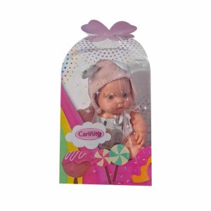 Bebote Cariñito ART 0896