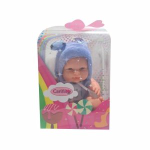 Bebote Cariñito ART 0896