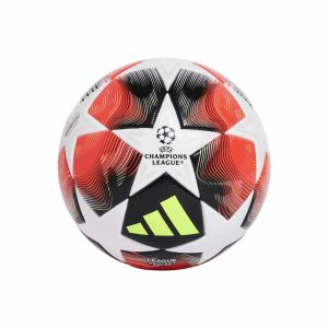Pelota de Futbol N° 5 Champion League ART PF-11