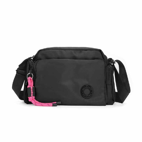 Bandolera Agarrate Catalina ART ACINV25346 - Imagen 3