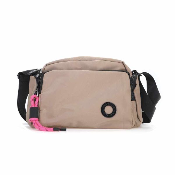 Bandolera Agarrate Catalina ART ACINV25346 - Imagen 4
